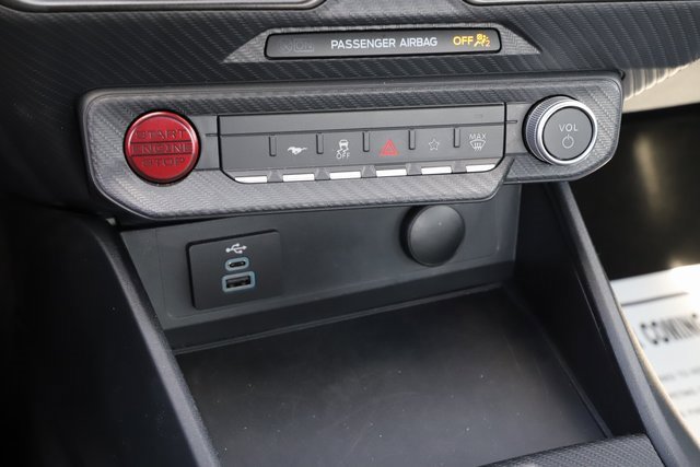 Used 2024 Ford Mustang GT image 24