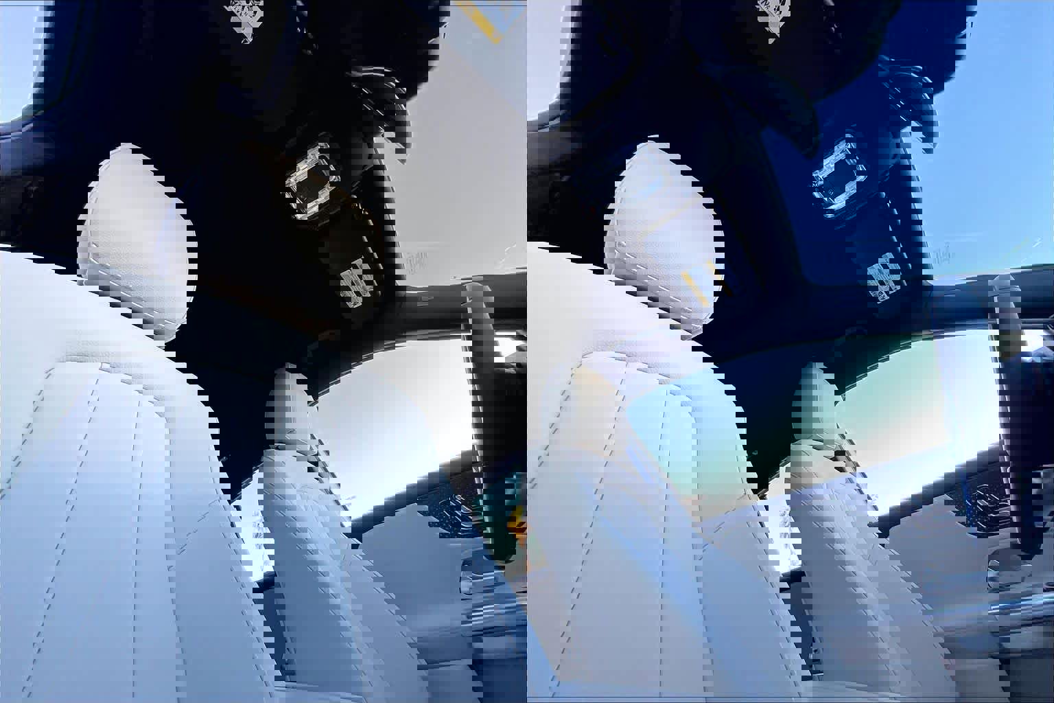 Used 2025 Mercedes-Benz GLA 250 image 13