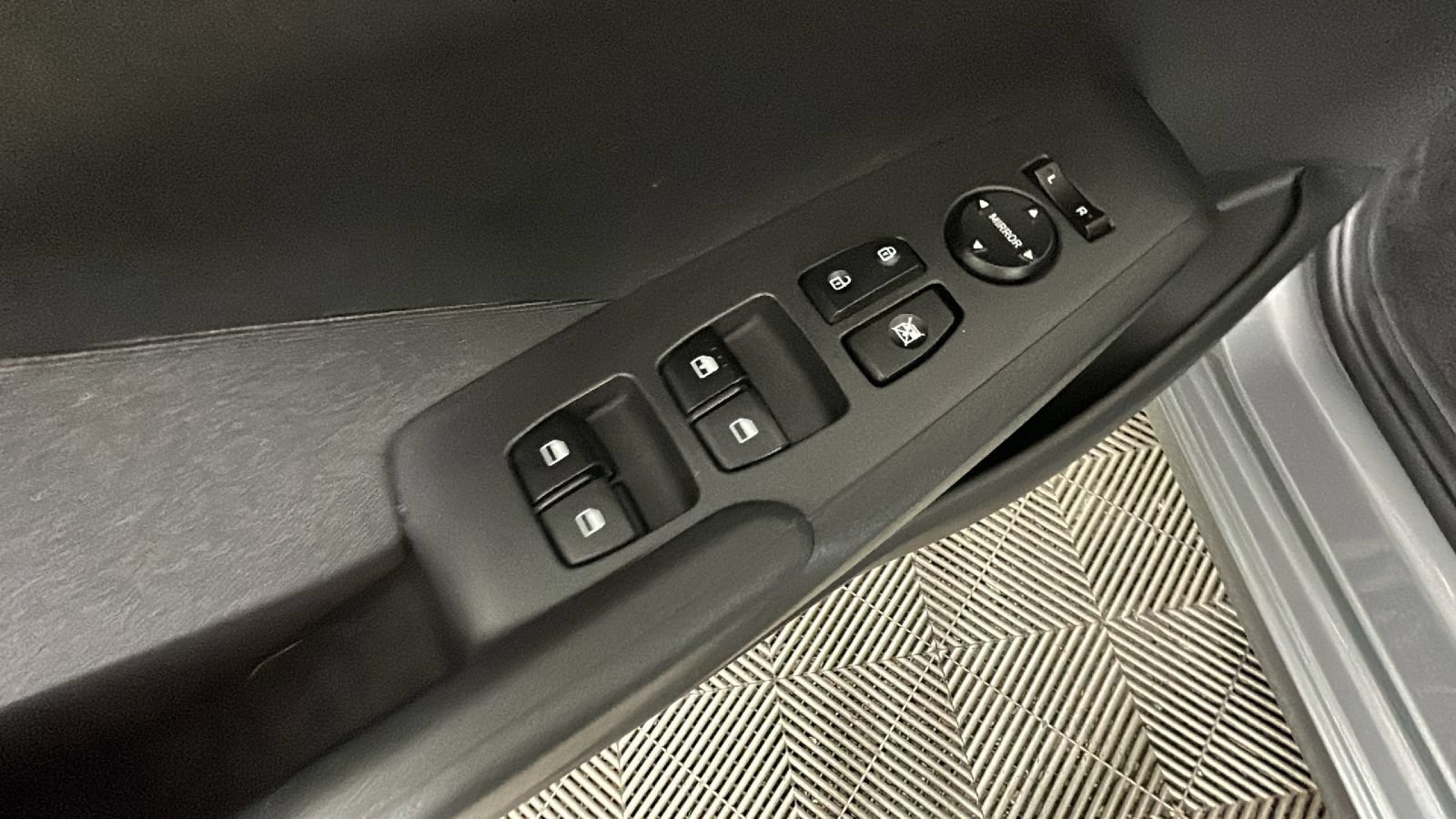 Used 2022 Hyundai Accent SE FWD image 13