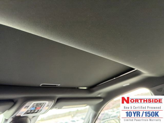 New 2026 RAM 2500 Limited image 14