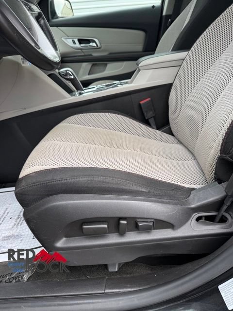 Used 2013 GMC Terrain SLE w/ Convenience Package AWD/4WD image 10