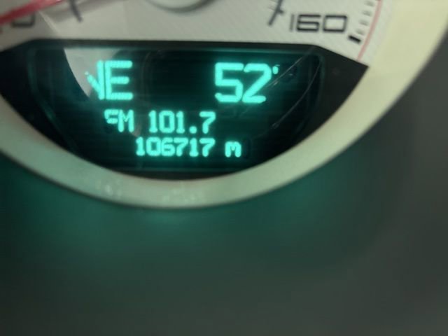 Used 2011 Dodge Challenger R/T image 25