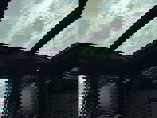 Used 2019 Chevrolet Blazer RS image 52