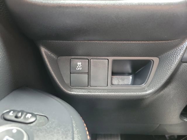 Used 2024 Honda HR-V Sport image 23