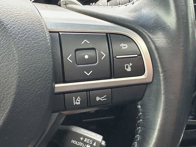 Used 2018 Lexus LX 570 4WD image 28