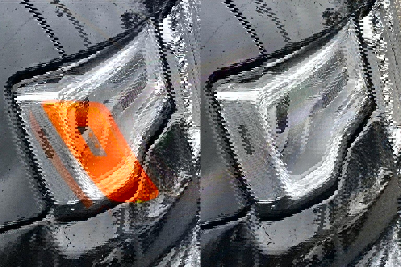 Used 2019 Jeep Grand Cherokee Overland image 29