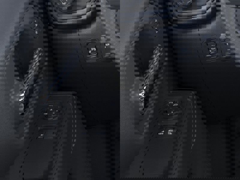 New 2026 GMC Sierra 3500 Pro w/ Convenience Package image 22