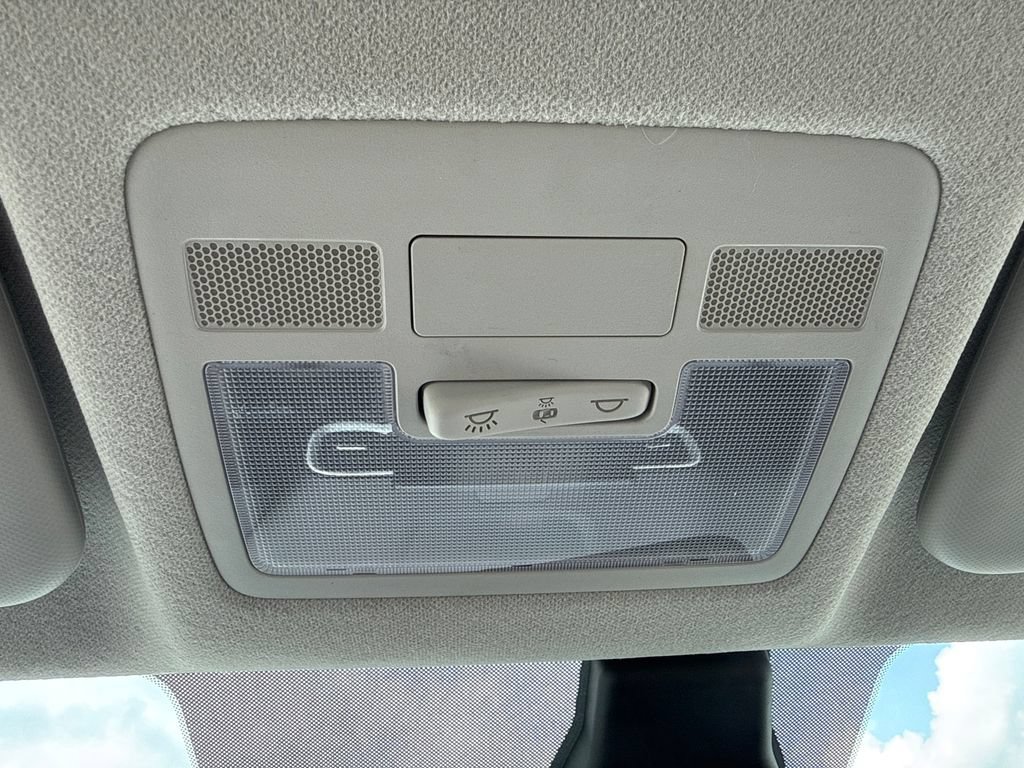 New 2026 Hyundai Venue SEL FWD image 29