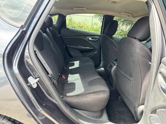 Used 2014 Dodge Dart SXT FWD image 10