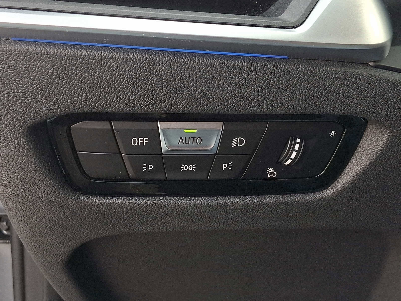 Certified 2023 BMW 430i Gran Coupe xDrive w/ M Sport Package image 26