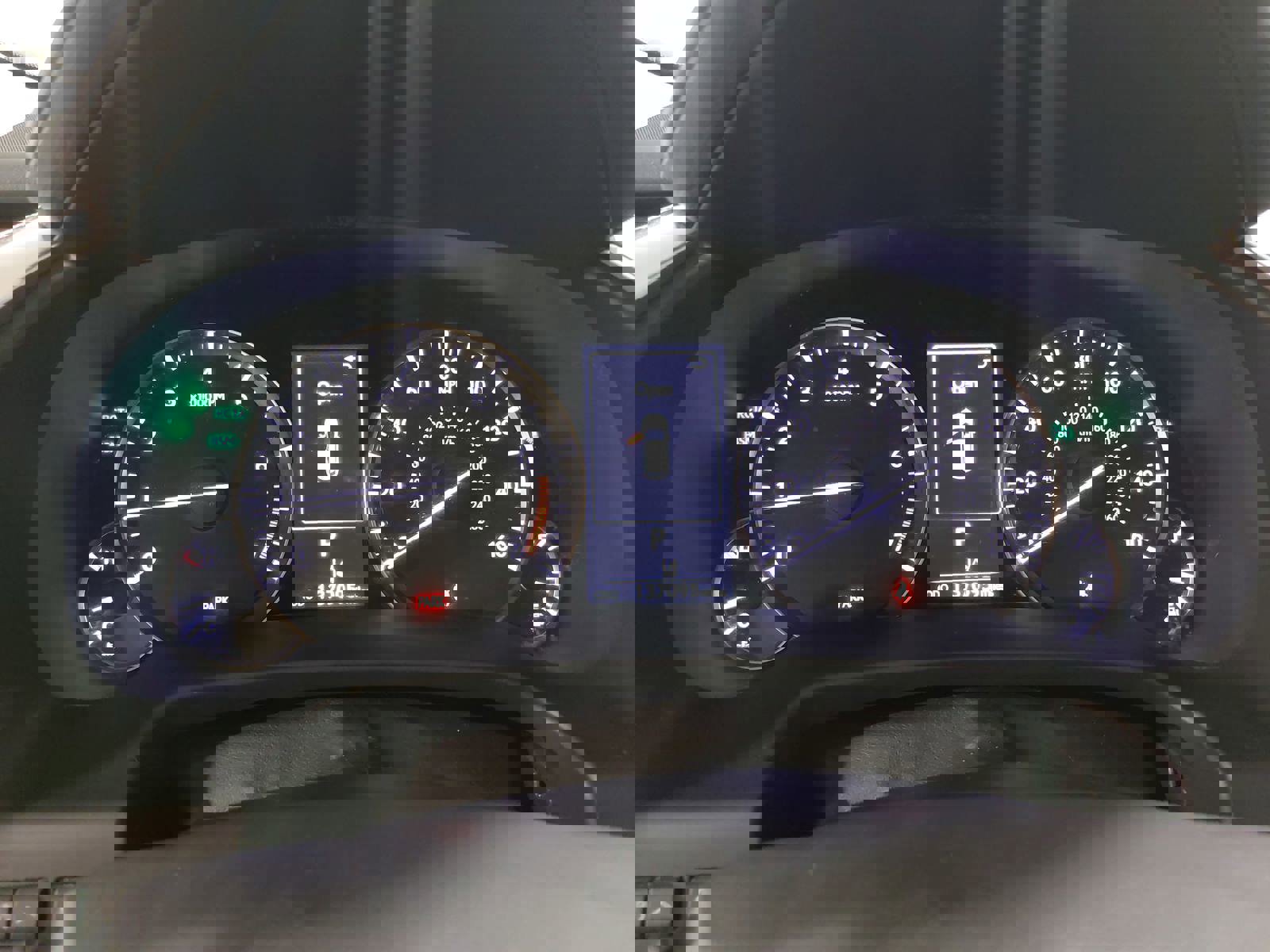 Used 2017 Lexus RX 350 FWD image 21