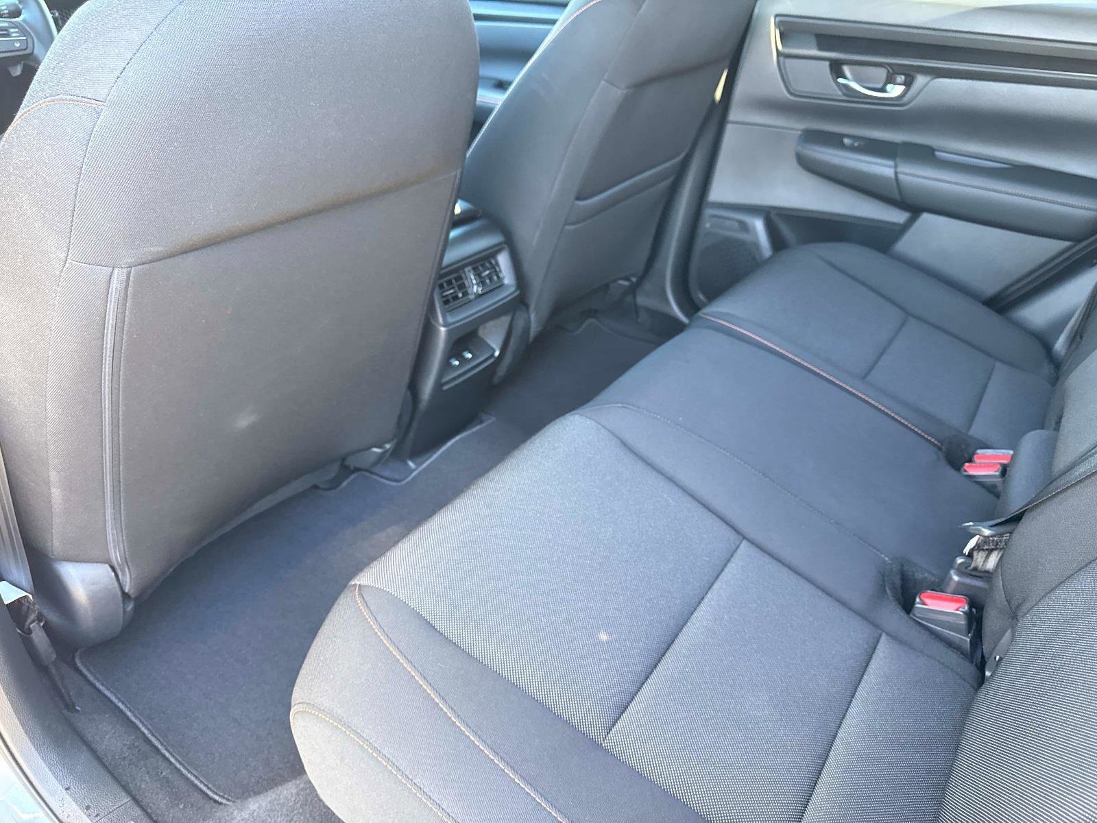 Used 2023 Honda CR-V Sport image 14