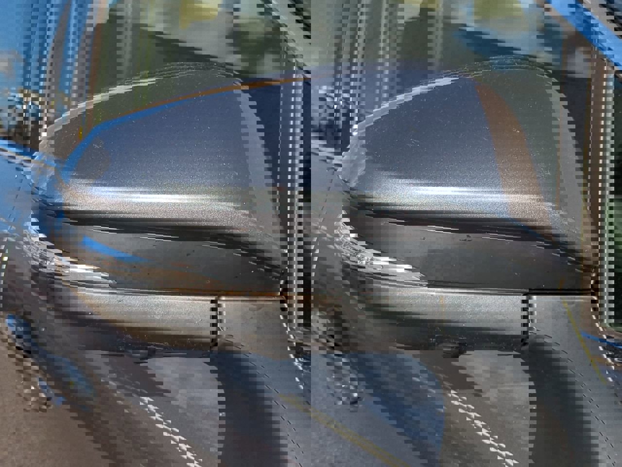 Used 2021 Toyota Venza Limited w/ Advanced Technology Package image 12