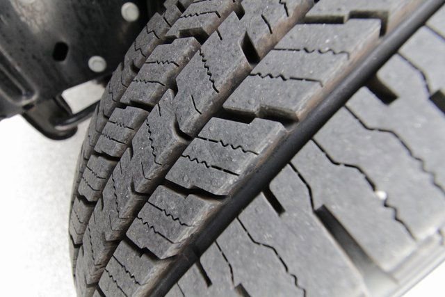 New 2025 Ford E-350 and Econoline 350 Super Duty w/ Driver's Safety Package image 16