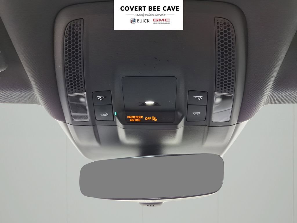 Used 2021 Porsche Taycan 4S image 43