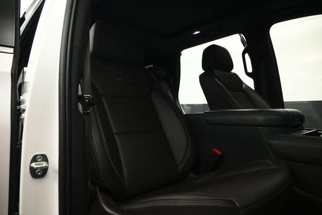Used 2021 GMC Yukon Denali w/ Denali Premium Package RWD image 65