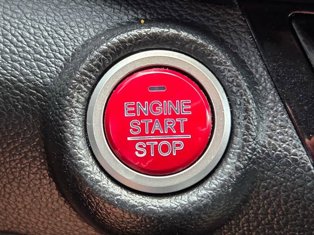 Used 2017 Honda Accord EX-L image 22