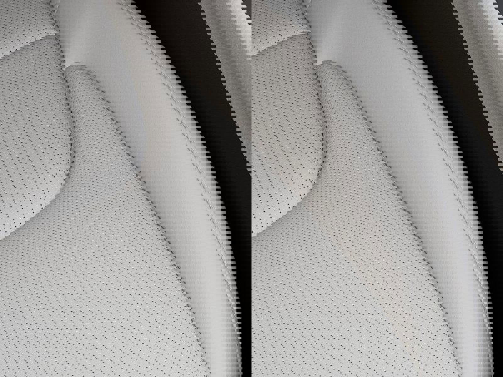 New 2026 Kia Sportage EX image 24