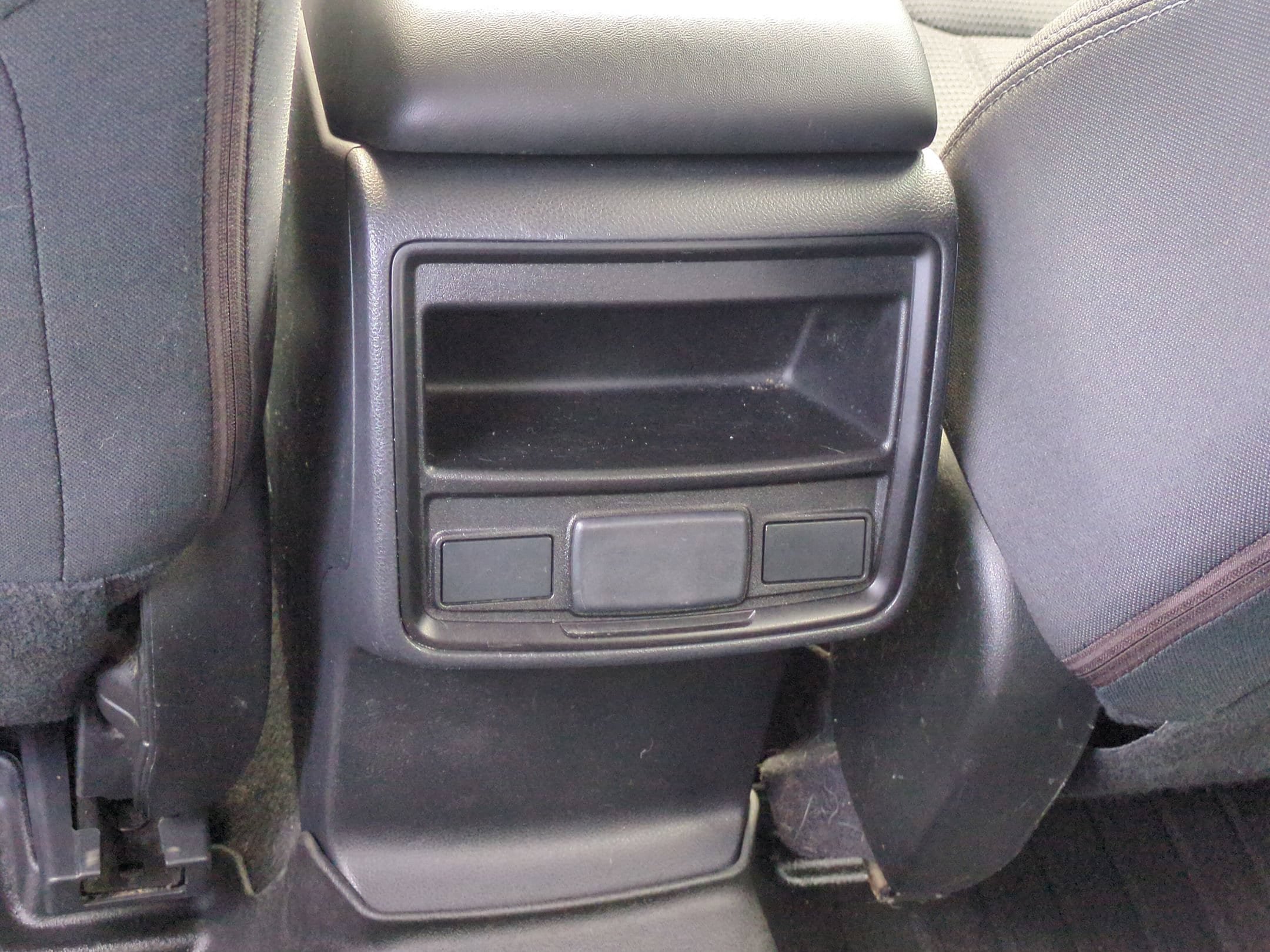 Used 2019 Subaru Forester AWD/4WD image 30