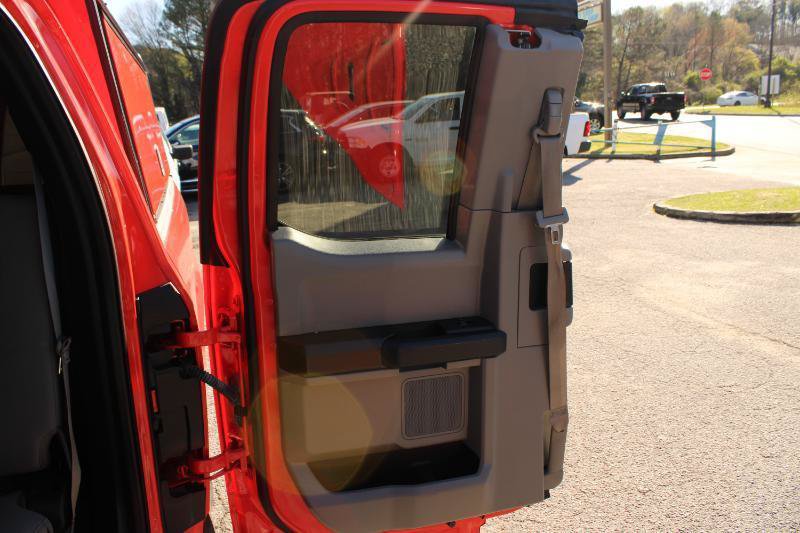 Used 2020 Ford F150 XL w/ XL Power Equipment Group RWD image 14