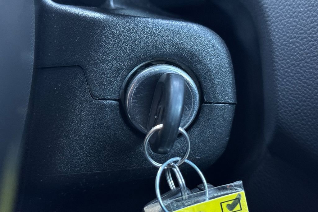 Used 2021 Chevrolet Colorado LT w/ Safety Package image 25