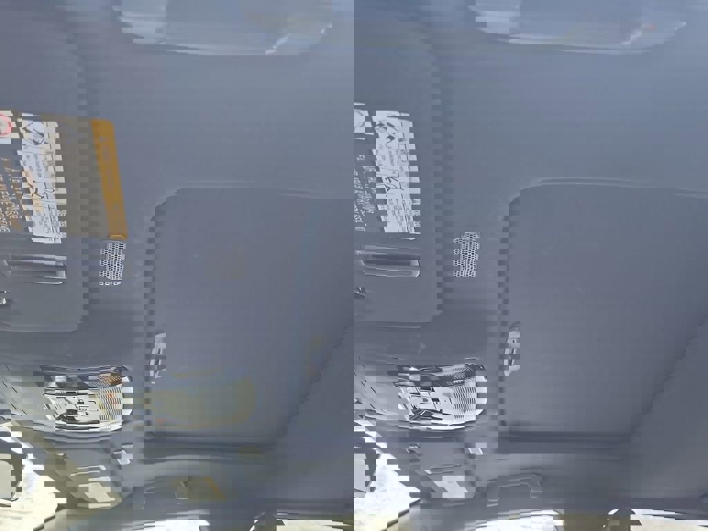 Used 2023 Lexus NX 350h AWD image 19