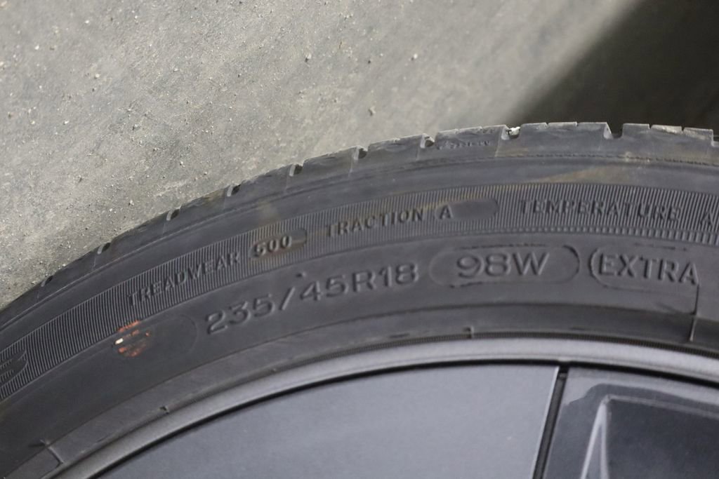 Used 2022 Tesla Model 3 Long Range image 44