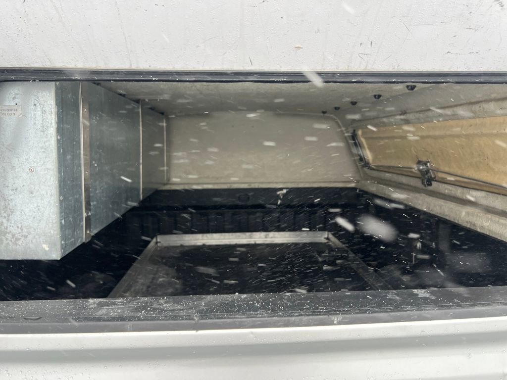 Used 2018 Chevrolet Silverado 1500 LT w/ All Star Edition image 27