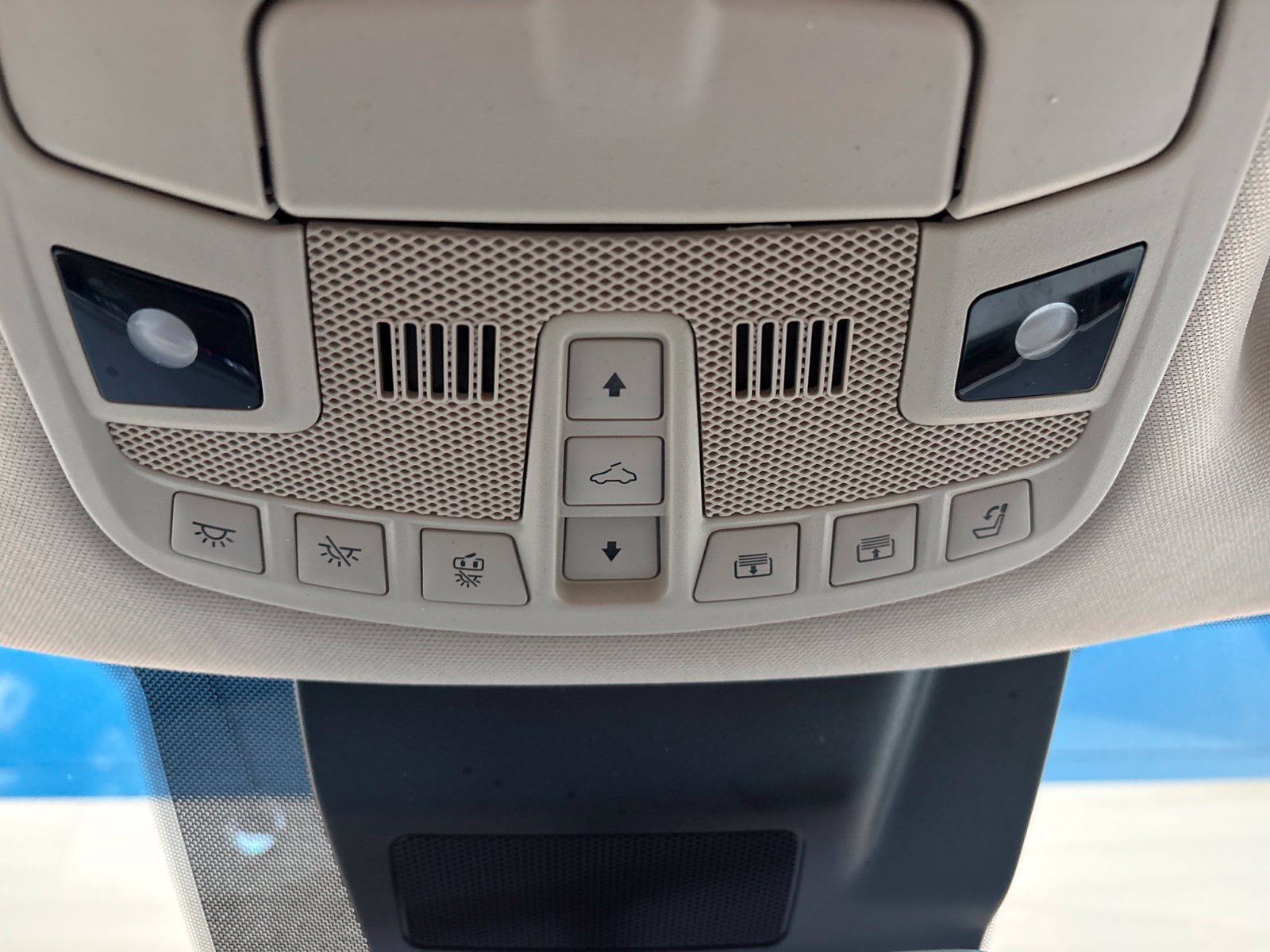 Used 2021 Lincoln Navigator Reserve AWD/4WD image 27