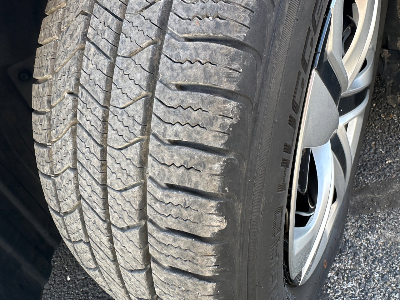 Used 2016 Honda Civic LX image 37