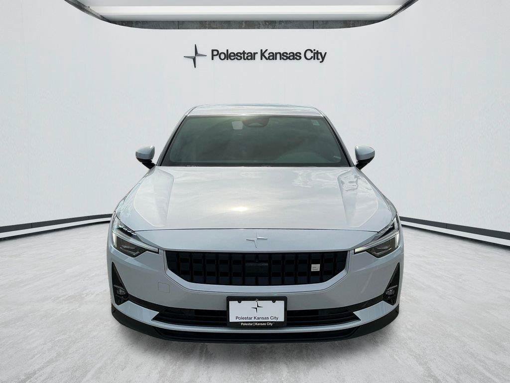 Certified 2023 Polestar Polestar 2 w/ Pilot Pack AWD/4WD image 9
