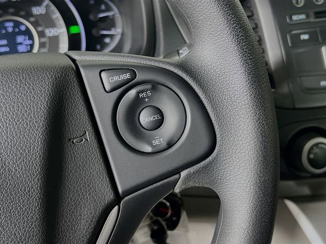 Used 2013 Honda CR-V EX image 18