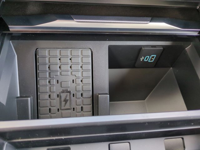 New 2026 Ford F450 4x4 Crew Cab Super Duty image 23
