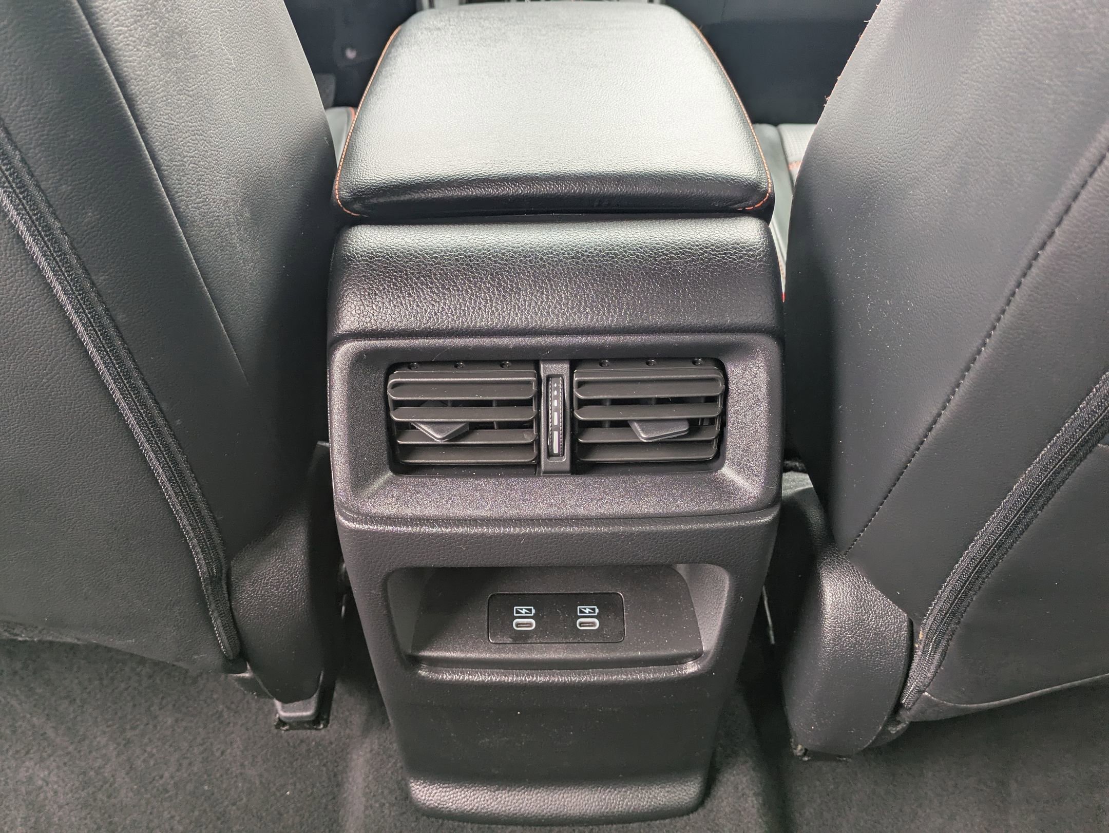 Used 2024 Honda CR-V Sport-L image 21