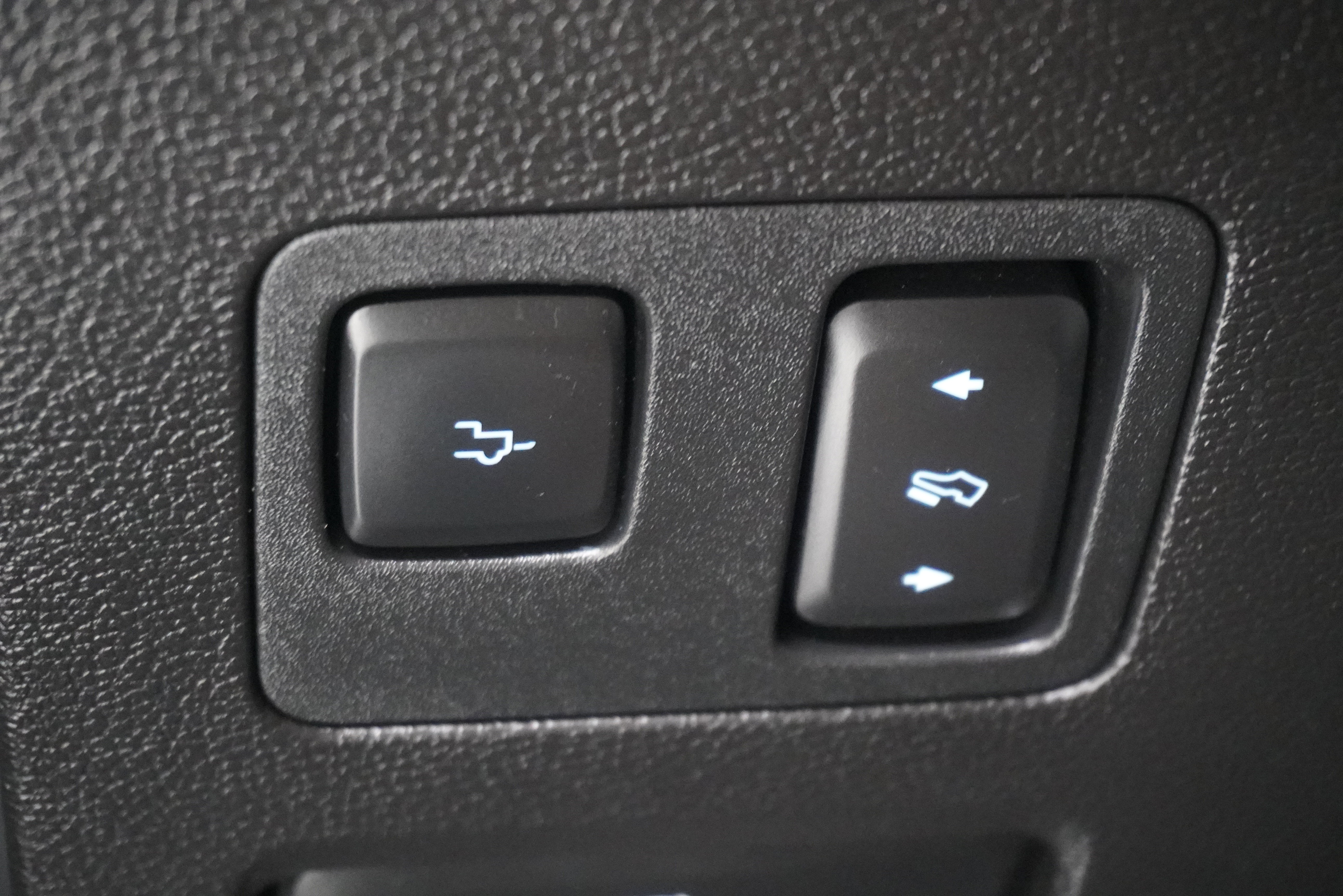 Used 2021 Ford F250 Lariat image 29