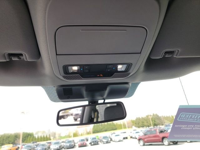 Used 2024 Ford F150 XLT image 22