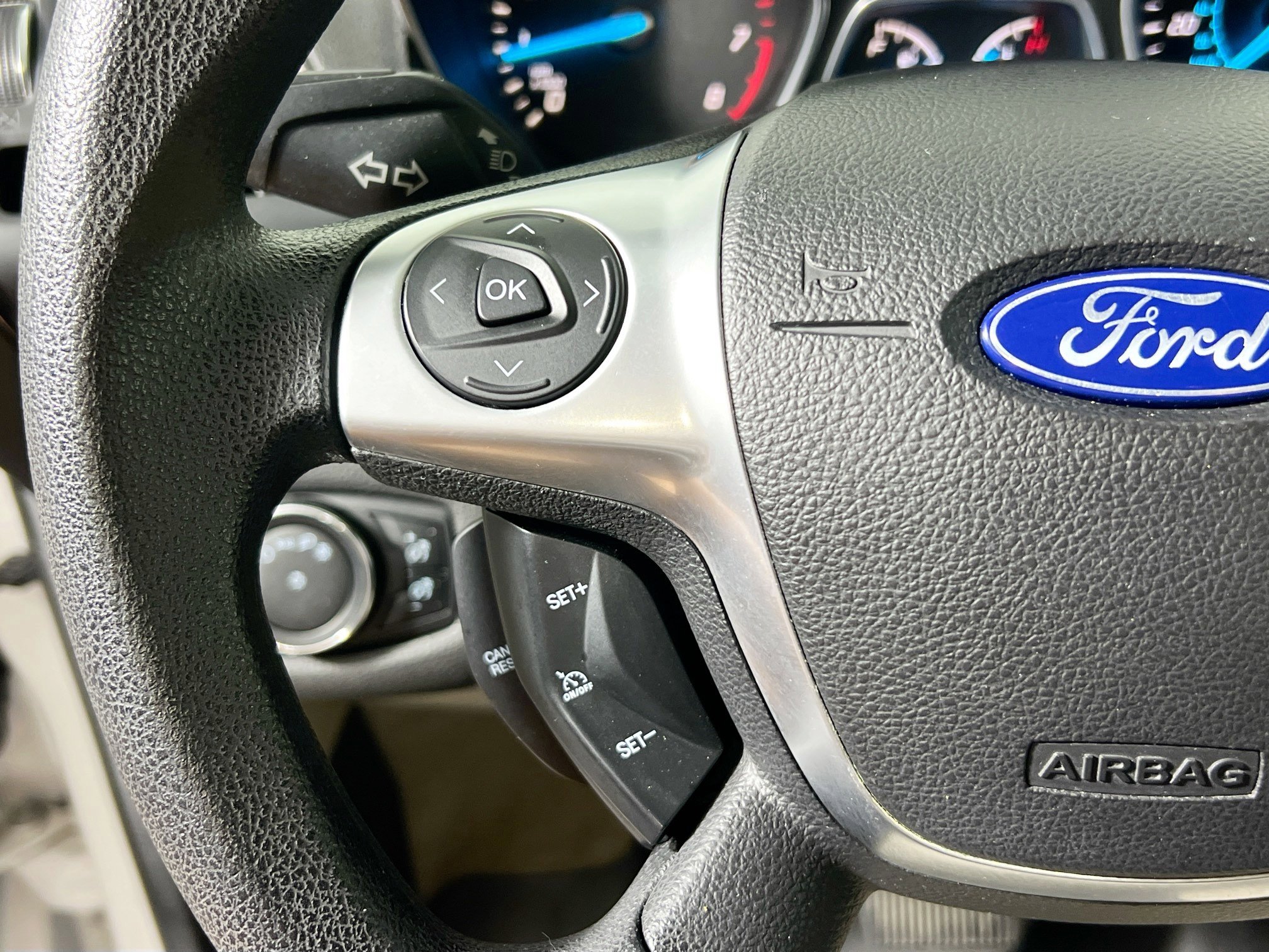 Used 2014 Ford Escape Titanium w/ Equipment Group 401A image 18