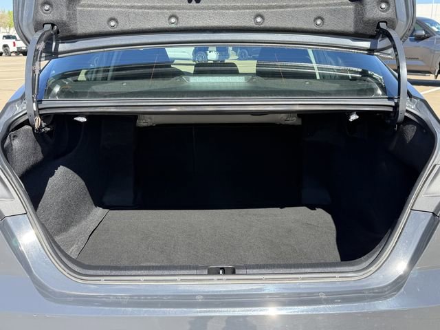Used 2025 Toyota Camry LE image 29