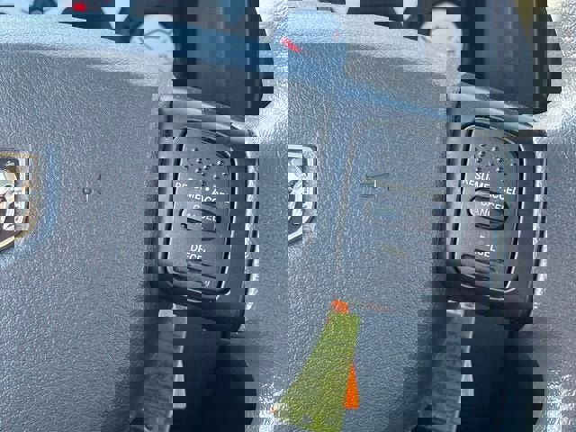 Used 2006 Dodge Ram 1500 Truck ST RWD image 19