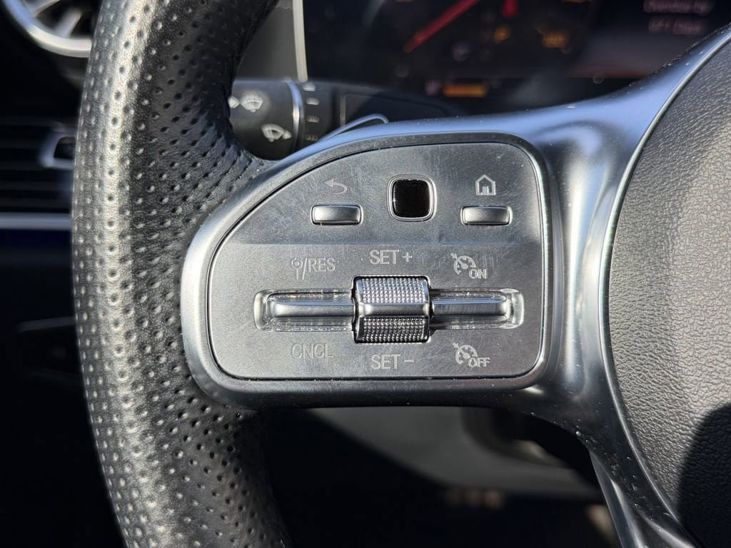 Used 2019 Mercedes-Benz CLS 450 image 27
