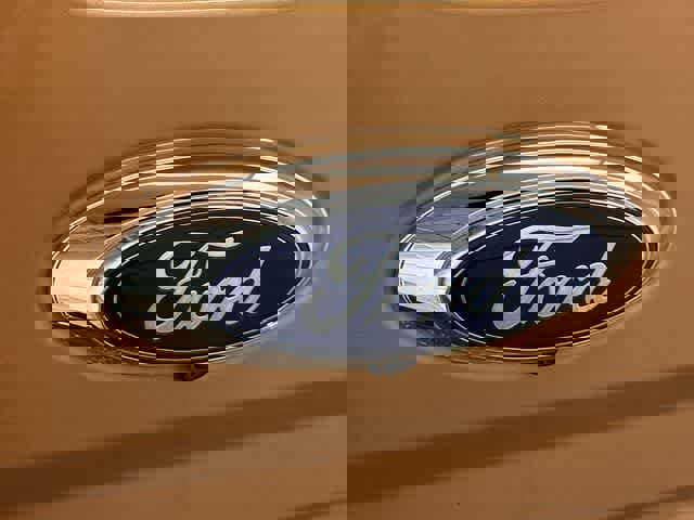 Used 2019 Ford Ranger XLT w/ Equipment Group 302A Luxury image 26