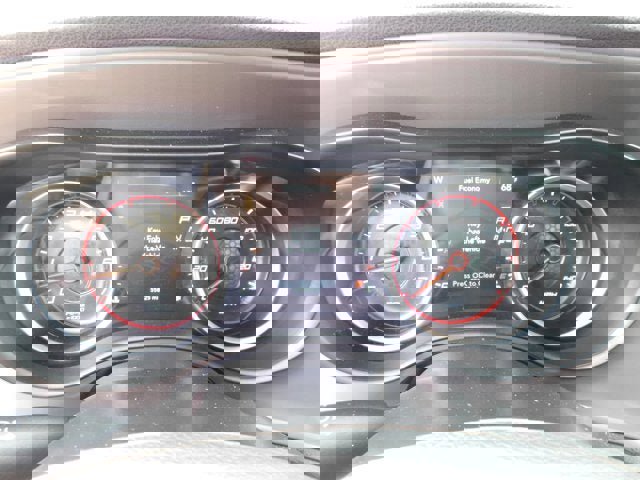 Used 2023 Dodge Charger SXT image 17