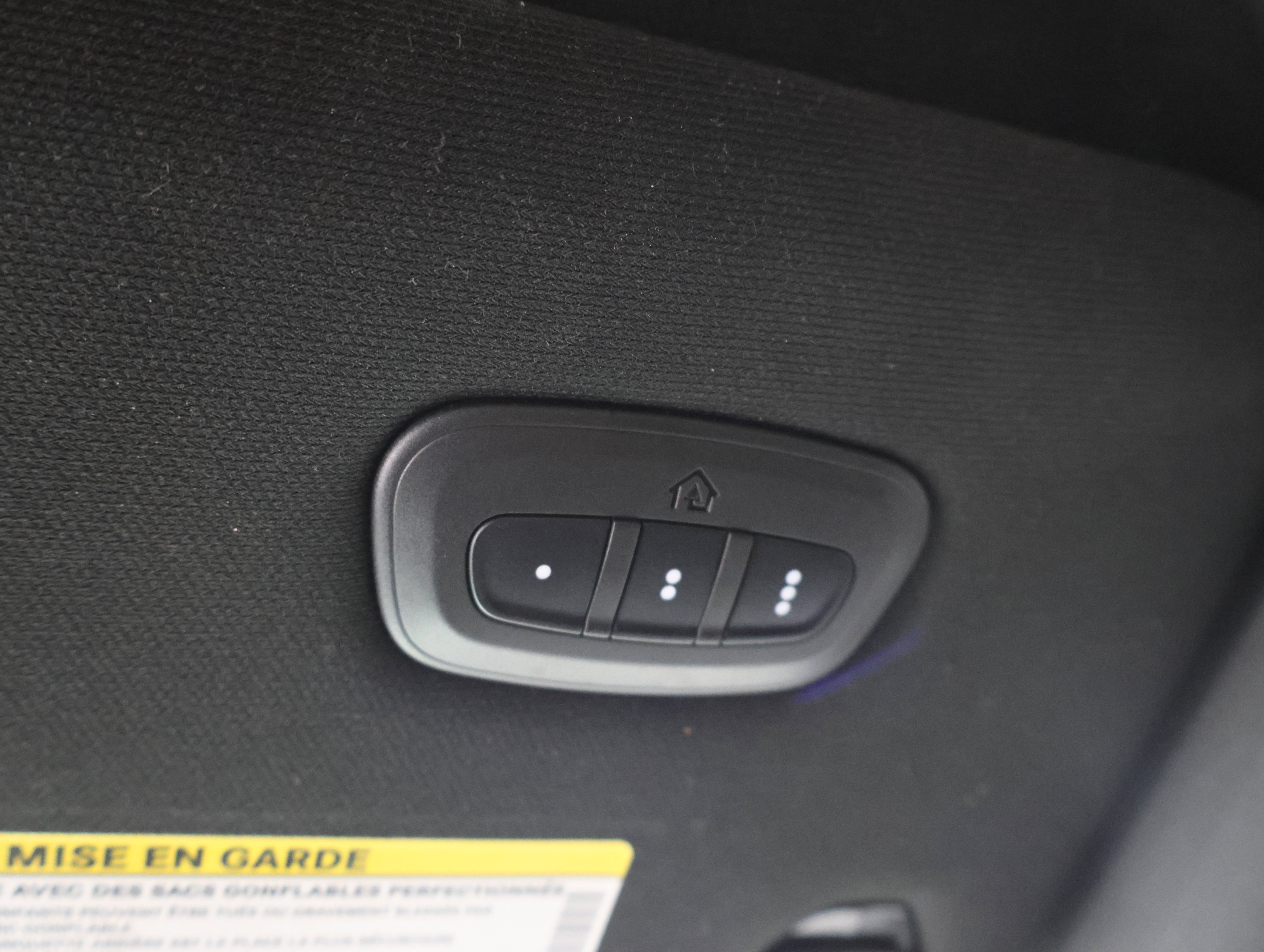 Used 2020 RAM 2500 Big Horn w/ Level 2 Equipment Group AWD/4WD image 65