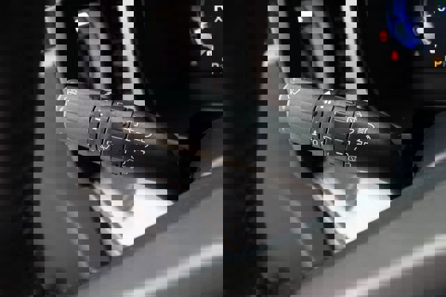 New 2026 Ford Bronco Big Bend image 10