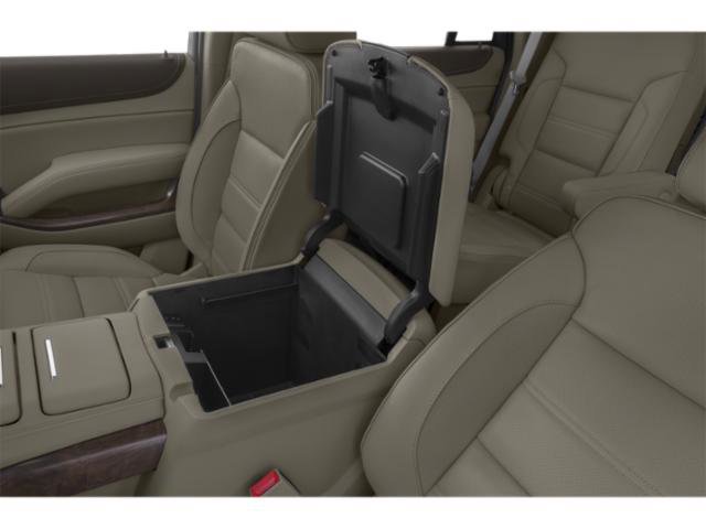 Used 2019 GMC Yukon Denali w/ Open Road Package AWD/4WD image 17