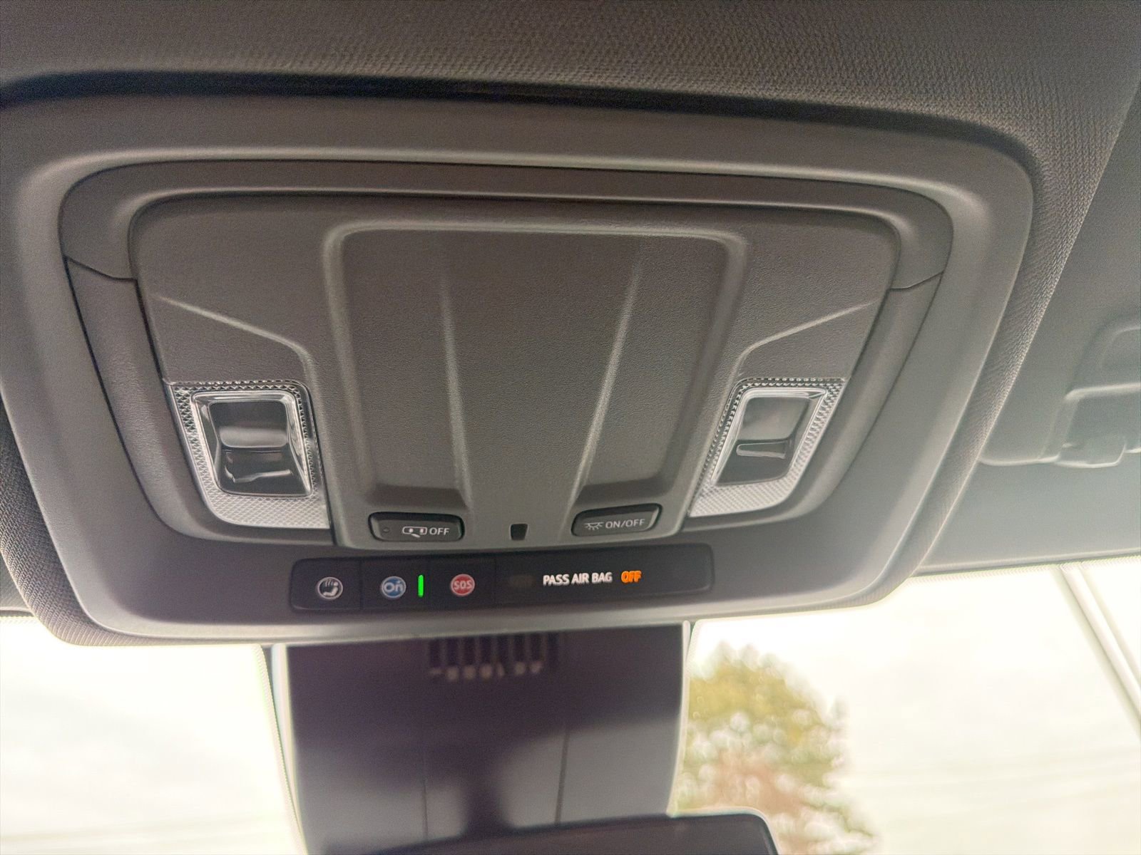 Used 2024 Chevrolet Silverado 1500 LT w/ Protection Package image 19