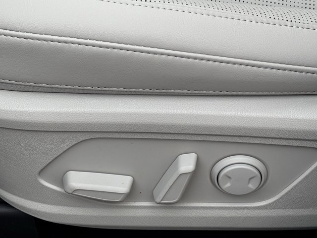 New 2025 Kia Sorento S w/ Panoramic Sunroof Package image 26