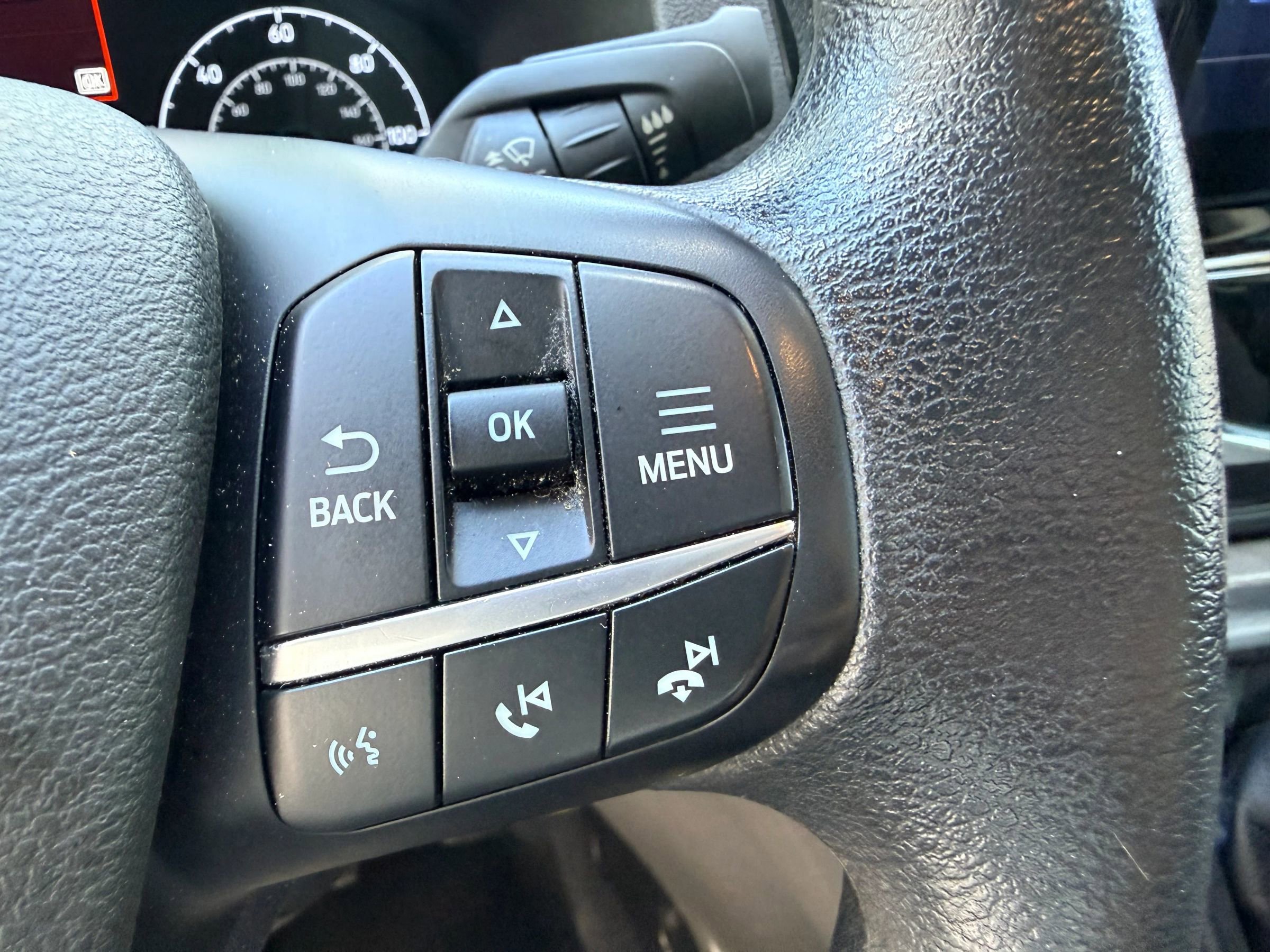 Used 2023 Ford Transit 350 XLT RWD image 18