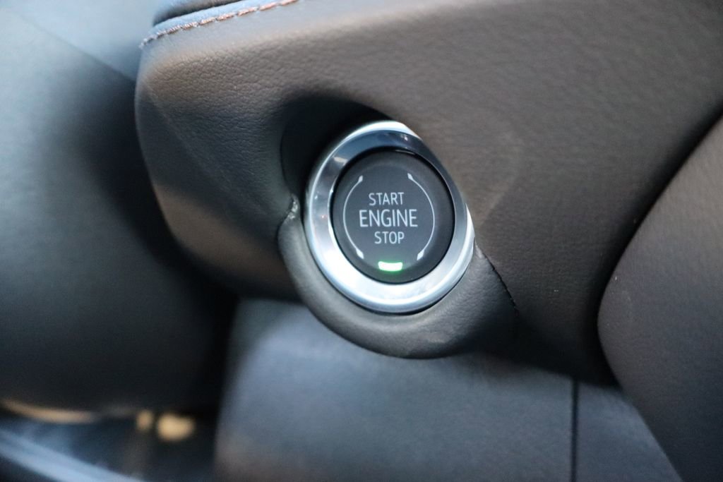 New 2026 Chevrolet Suburban High Country image 20