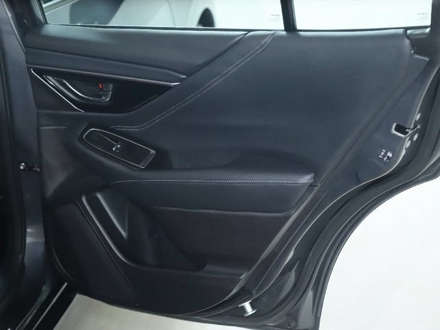 Used 2023 Subaru Legacy Limited AWD/4WD image 31